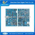 NEW EAS RF 8.2MHZ DSP Receiver Mother Board for EAS Anti-theft System EAS board(E-4900)